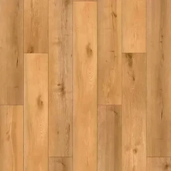 Виниловый пол Apro Authentic Natural Oak