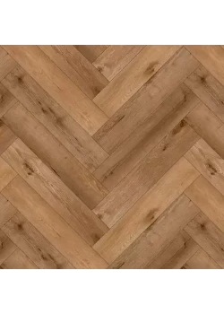 Вінілова підлога Apro Authentic Herringbone Crocant Oa