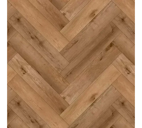 Вінілова підлога Apro Authentic Herringbone Crocant Oa