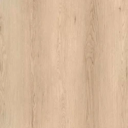 Виниловый пол Apro Diamonds Excelsior