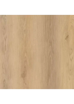 Вінілова підлога Apro Diamonds Hope