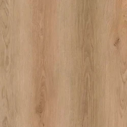 Виниловый пол Apro Diamonds Lesedi