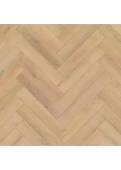 Вінілова підлога Apro Diamonds Herringbone Hope