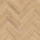 Вінілова підлога Apro Diamonds Herringbone Hope