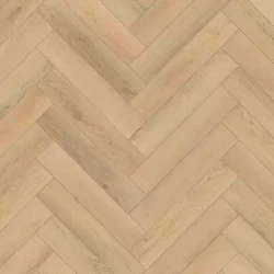 Виниловый пол Apro Diamonds Herringbone Hope