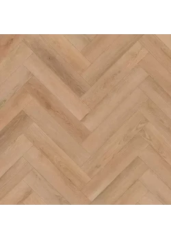 Вінілова підлога Apro Diamonds Herringbone Lesedi