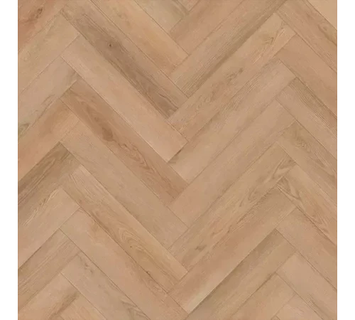 Вінілова підлога Apro Diamonds Herringbone Lesedi