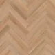 Вінілова підлога Apro Diamonds Herringbone Lesedi