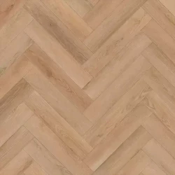 Виниловый пол Apro Diamonds Herringbone Lesedi