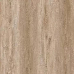 Виниловый пол Apro Originals Amazon