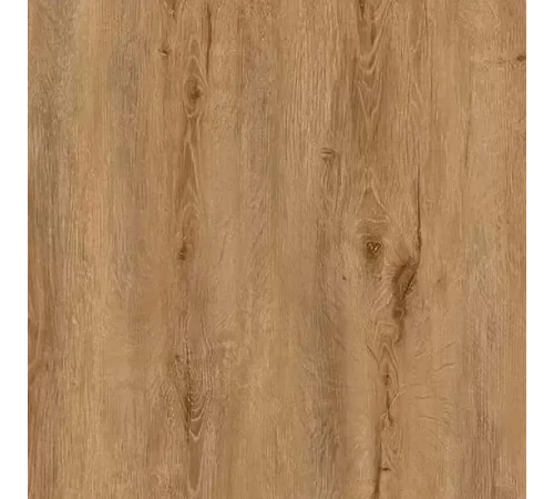 Виниловый пол Apro Originals Bryce Canyon