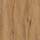 Виниловый пол Apro Originals Bryce Canyon