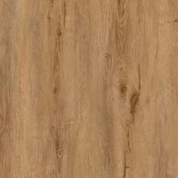 Виниловый пол Apro Originals Bryce Canyon