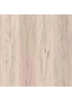 Виниловый пол Apro Originals Kakadu