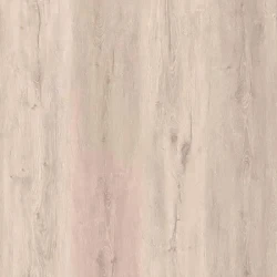 Виниловый пол Apro Originals Kakadu