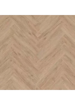 Виниловый пол Apro Originals Herringbone Amazon