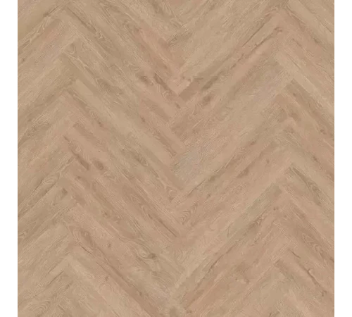 Вінілова підлога Apro Originals Herringbone Amazon
