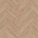 Вінілова підлога Apro Originals Herringbone Amazon