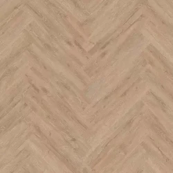 Виниловый пол Apro Originals Herringbone Amazon