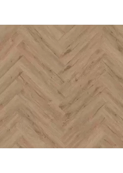 Виниловый пол Apro Originals Herringbone Bryce Canyon