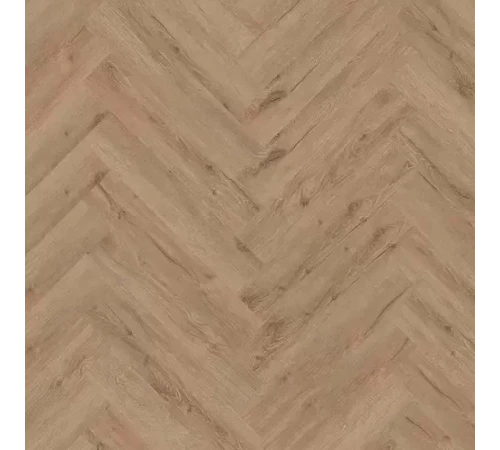 Виниловый пол Apro Originals Herringbone Bryce Canyon