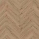 Виниловый пол Apro Originals Herringbone Bryce Canyon