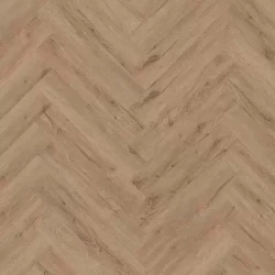 Виниловый пол Apro Originals Herringbone Bryce Canyon