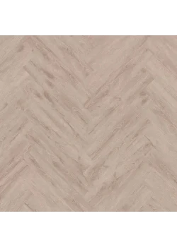 Виниловый пол Apro Originals Herringbone Kakadu