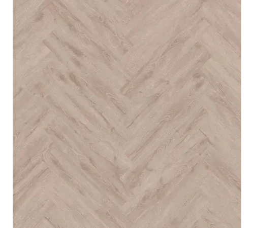 Виниловый пол Apro Originals Herringbone Kakadu