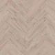 Виниловый пол Apro Originals Herringbone Kakadu