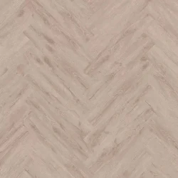 Виниловый пол Apro Originals Herringbone Kakadu