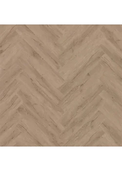 Виниловый пол Apro Originals Herringbone Moraine Lake