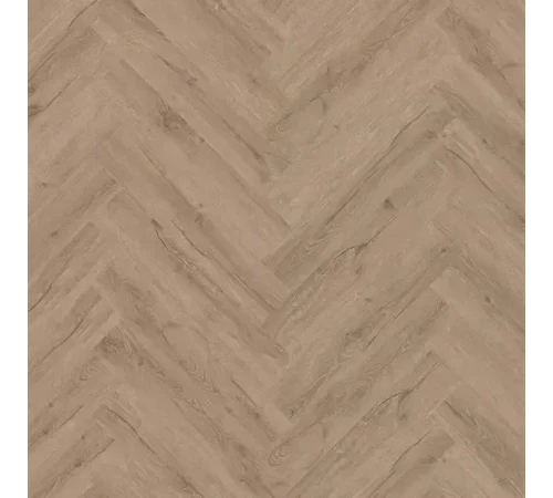 Вінілова підлога Apro Originals Herringbone Moraine Lake