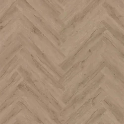 Виниловый пол Apro Originals Herringbone Moraine Lake