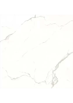 Виниловый пол Apro Stone Carrara Marmor