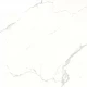 Вінілова підлога Apro Stone Carrara Marmor