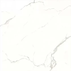 Виниловый пол Apro Stone Carrara Marmor