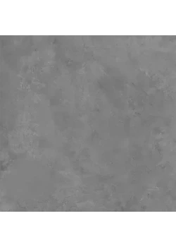 Виниловый пол Apro Stone Concrete Grey
