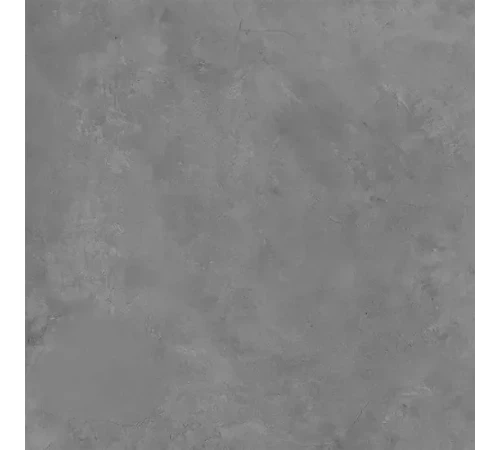 Виниловый пол Apro Stone Concrete Grey