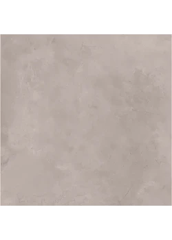 Виниловый пол Apro Stone Concrete Sand