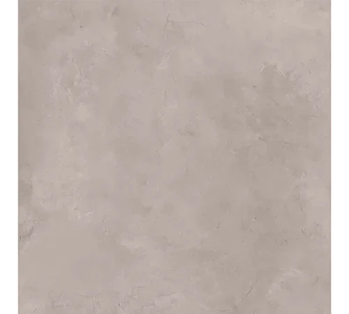 Виниловый пол Apro Stone Concrete Sand