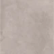 Виниловый пол Apro Stone Concrete Sand