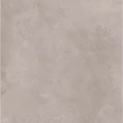 Виниловый пол Apro Stone Concrete Sand