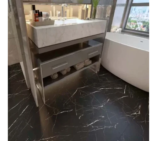 Вінілова підлога Apro Stone Monreal Slate