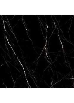 Вінілова підлога Apro Stone Monreal Slate