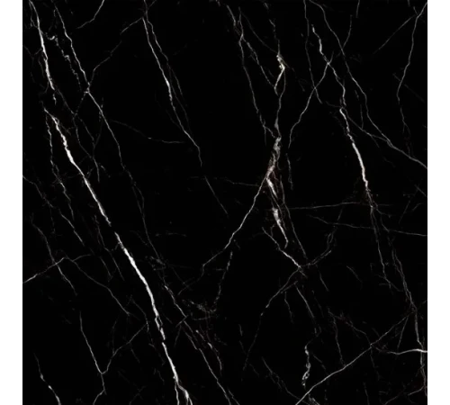 Вінілова підлога Apro Stone Monreal Slate