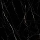 Вінілова підлога Apro Stone Monreal Slate