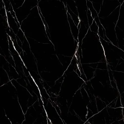 Виниловый пол Apro Stone Monreal Slate
