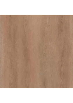 Вінілова підлога Apro Wood Canyon Oak