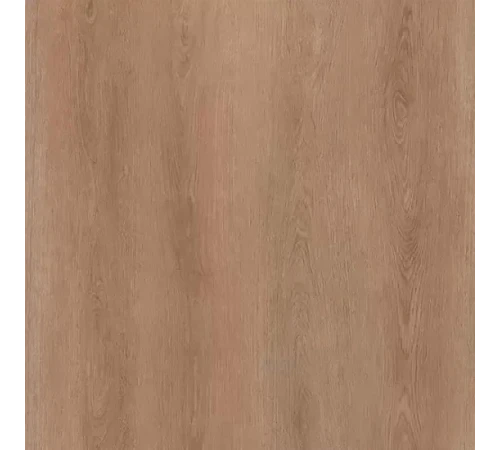Вінілова підлога Apro Wood Canyon Oak